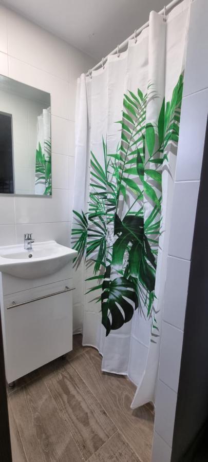 Hostal La Cabana Salou Esterno foto